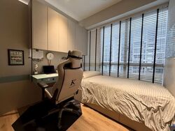 The Vales (D19), Condominium #475274021
